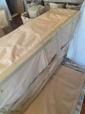 Mint Moving & Cleaning Solutions