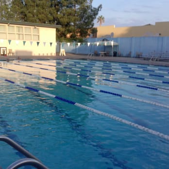 Camden Community Center - Lap swim. - Community Service/Non-Profit Near Me - San Jose, California Camden Community Center - Lap swim. - Community Service/Non-Profit Near Me - San Jose, California