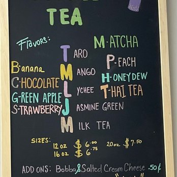 Cafe de Blaire - Coffee & Tea Near Me - St. Louis, Missouri Cafe de Blaire - Coffee & Tea Near Me - St. Louis, Missouri