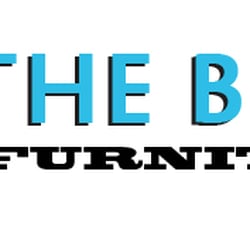 The Bro's Furniture