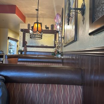 Inka Cantina - Peruvian Near Me - Fountain Valley, California
