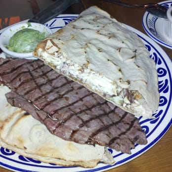 Mezcal - Steak Tyaluda - Mexican Near Me - San Jose, California Mezcal - Steak Tyaluda - Mexican Near Me - San Jose, California