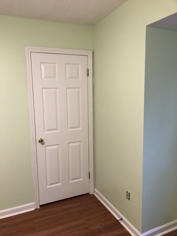 Slide of CMB Production