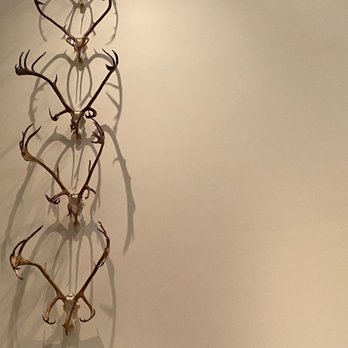 Alaska Native Heritage Center - Museums Near Me - Anchorage, Alaska Alaska Native Heritage Center - Museums Near Me - Anchorage, Alaska