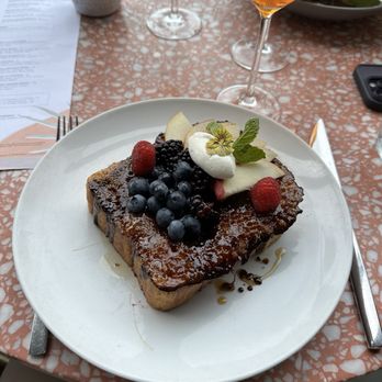 Waverly - Breakfast & Brunch Near Me - Cardiff, California