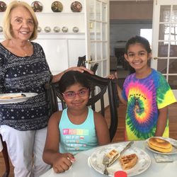 Plymouth Inn B & B