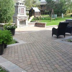 Allen Landscape Centre