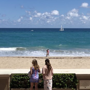 The Circle at The Breakers - Breakfast & Brunch Near Me - Palm Beach, Florida The Circle at The Breakers - Breakfast & Brunch Near Me - Palm Beach, Florida
