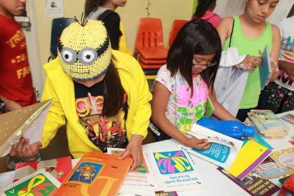 A Place Called Home by null