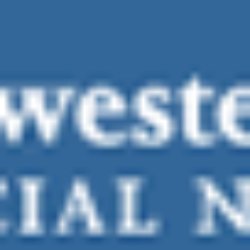 Northwestern Mutual Financial Network - Courtesy of http://ryanjohnson.nmfn.com
