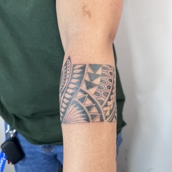 MODO Ink Tattoo - Tattoo Near Me - Orange, California MODO Ink Tattoo - Tattoo Near Me - Orange, California