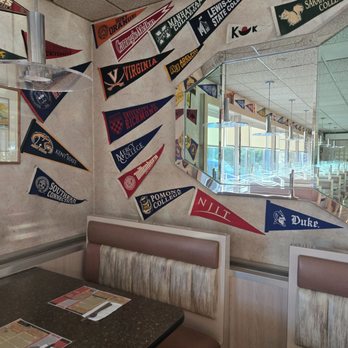 Roscoe Diner - Diners Near Me - Roscoe, New York Roscoe Diner - Diners Near Me - Roscoe, New York