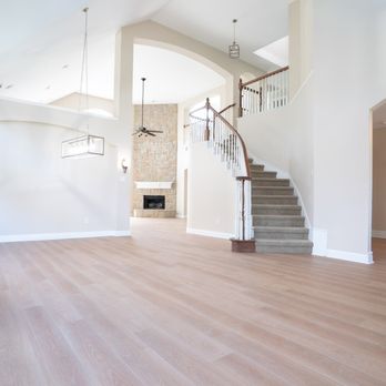 Next Day Flooring - Flooring Near Me - Plano, Texas Next Day Flooring - Flooring Near Me - Plano, Texas