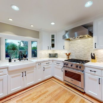 Silicon Valley Photos - Real Estate Photography Near Me Silicon Valley Photos - Real Estate Photography Near Me