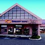 Photo of Embassy Bank for the Lehigh Valley - Allentown
