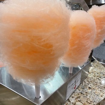 Paradise Buffet - Cotton candy - Buffets Near Me - Garden Grove, California Paradise Buffet - Cotton candy - Buffets Near Me - Garden Grove, California