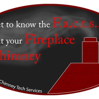 Fireplace And Chimney Tech Services - Chimney Sweeps Near Me - Joliet, Illinois Fireplace And Chimney Tech Services - Chimney Sweeps Near Me - Joliet, Illinois