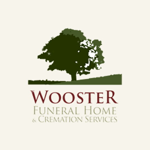 WOOSTER FUNERAL HOME Updated May 2024 11 Photos 1601 S Chickasaw St, Pauls Valley