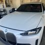 JJ Windshields Repair and Replacement
