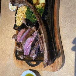 Puerto Vallarta Restaurant