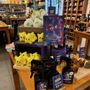 Photo of Lush