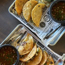 Birria Tacos Birria Tacos