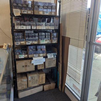 AJTK Enterprise Sports Cards - Hobby Shops Near Me - Aiea, Hawaii AJTK Enterprise Sports Cards - Hobby Shops Near Me - Aiea, Hawaii