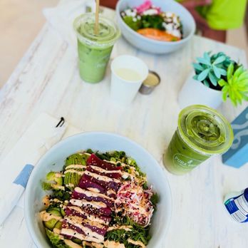 Pura Vida Miami - Breakfast & Brunch Near Me - Miami Beach, Florida Pura Vida Miami - Breakfast & Brunch Near Me - Miami Beach, Florida