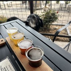 575 Brewing Company
