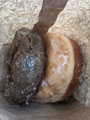 KNAPP’S DONUTS - Updated February 2026 - 34 Photos & 54 Reviews - 6057 ...