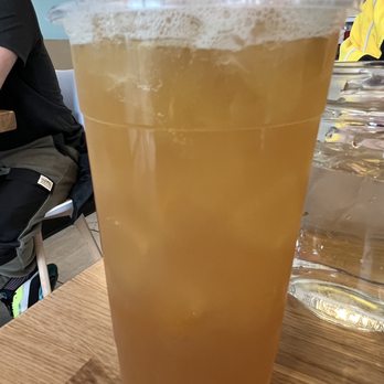 Cloud Cafe - Vietnamese Near Me - Seattle, Washington Cloud Cafe - Vietnamese Near Me - Seattle, Washington