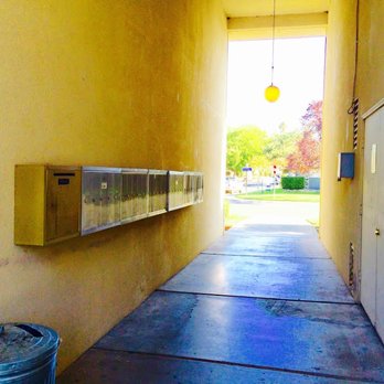 Bravado Apartments - Mail Boxes and corridor to the pool area at 2600 Bravado Dr., Rancho Cordova, CA 95670 - Apartments Near Me - Rancho Cordova, California Bravado Apartments - Mail Boxes and corridor to the pool area at 2600 Bravado Dr., Rancho Cordova, CA 95670 - Apartments Near Me - Rancho Cordova, California