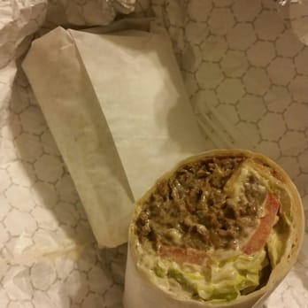 Renzis Pizzeria - Cheesesteak wrap fried onions extra cheese & lite ranch - Pizza Near Me - Philadelphia, Pennsylvania Renzis Pizzeria - Cheesesteak wrap fried onions extra cheese & lite ranch - Pizza Near Me - Philadelphia, Pennsylvania