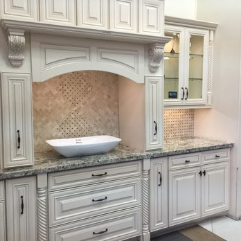 Modern Granite Building Supply - a sink and cabinets - General Contractors Near Me - Las Vegas, Nevada Modern Granite Building Supply - a sink and cabinets - General Contractors Near Me - Las Vegas, Nevada