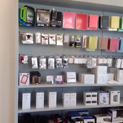 Mediastore