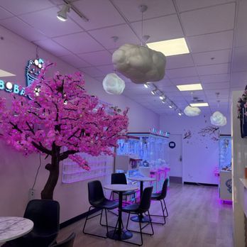 Boba Cucue - Cute aesthetic - Bubble Tea Near Me - Tucson, Arizona Boba Cucue - Cute aesthetic - Bubble Tea Near Me - Tucson, Arizona