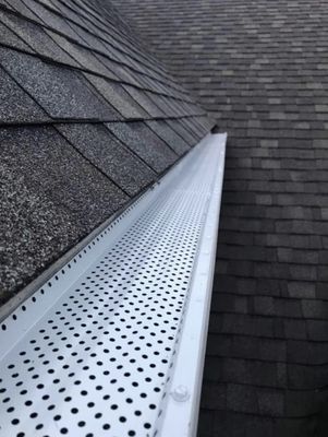 V&M Builders And Contractors - A team of highly knowledgeable and skilled specialists works for our roofing repair company. We have dealt with roofing concerns and successfully corrected them thanks to our years of experience. Whether there is a minor leak or significant storm damage, our technicians can handle any roofing repair project. Due to our commitment to dependability, you can also count on us to arrive on time and finish the home metal roofing project.