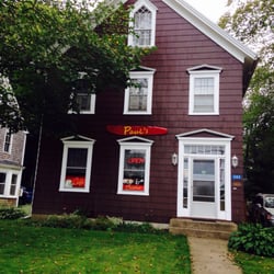 Paul's - Paul's