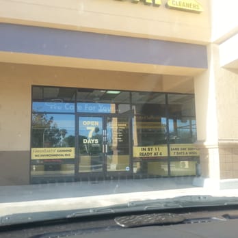 Today Cleaners - Dry Cleaning Near Me - Bakersfield, California Today Cleaners - Dry Cleaning Near Me - Bakersfield, California