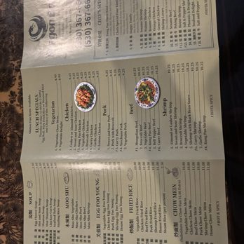 dragon boat - Chinese Near Me - Foresthill, California dragon boat - Chinese Near Me - Foresthill, California
