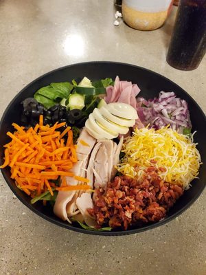 JUST A SMALL TOWN GRILL - Updated April 2024 - 33 Photos & 40 Reviews