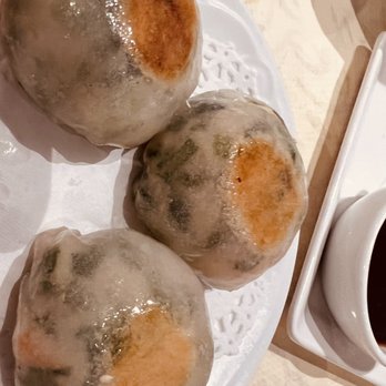 Koi Palace - Dim Sum Near Me - Dublin, California