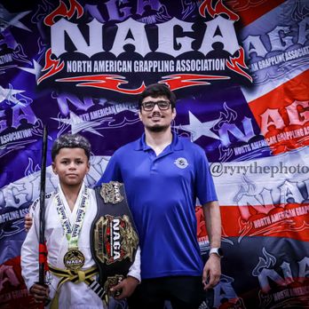 New Journey Jiu Jitsu - Proud coach of Blaize winning expert, double gold - Brazilian Jiu-jitsu Near Me - St. Cloud, Florida New Journey Jiu Jitsu - Proud coach of Blaize winning expert, double gold - Brazilian Jiu-jitsu Near Me - St. Cloud, Florida