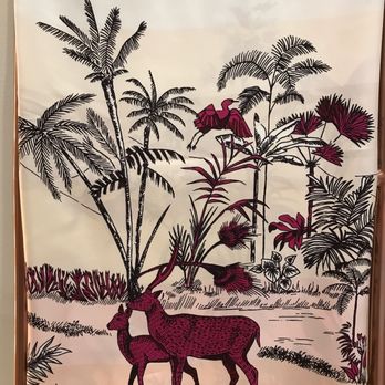 Tamarind Clothing - Inouitoosh scarfs! - Accessories Near Me - Healdsburg, California Tamarind Clothing - Inouitoosh scarfs! - Accessories Near Me - Healdsburg, California