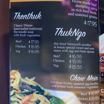 White Yak Restaurant - Himalayan/Nepalese Near Me - Philadelphia, Pennsylvania White Yak Restaurant - Himalayan/Nepalese Near Me - Philadelphia, Pennsylvania