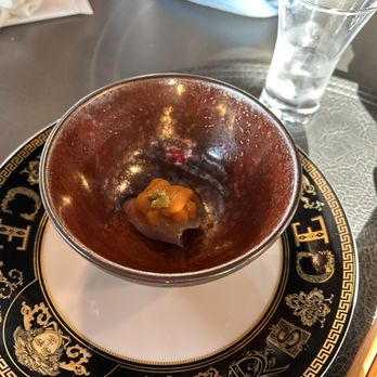 Omakase By Aung - Sushi Bars Near Me - Honolulu, Hawaii Omakase By Aung - Sushi Bars Near Me - Honolulu, Hawaii