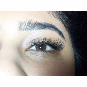 Eyez by Erin - Cat eye by erin - Eyelash Service Near Me - Oceanside, California Eyez by Erin - Cat eye by erin - Eyelash Service Near Me - Oceanside, California