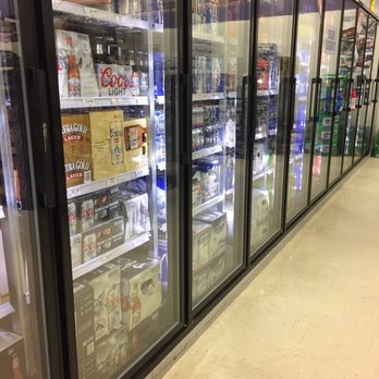 Coastal Wine & Spirits - the inside of a grocery store - Beer, Wine & Spirits Near Me - Branford, Connecticut Coastal Wine & Spirits - the inside of a grocery store - Beer, Wine & Spirits Near Me - Branford, Connecticut