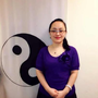New York Acupuncture and Chiropractic