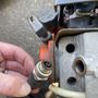 Photo of San Diego Small Engine